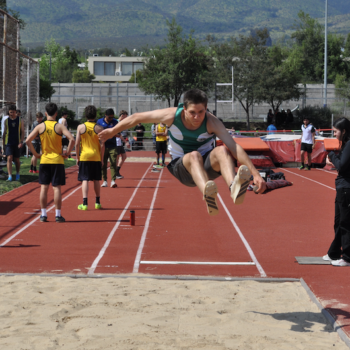 Captura de pantalla 2025-10-06 a la(s) 12.26.50 a. m.